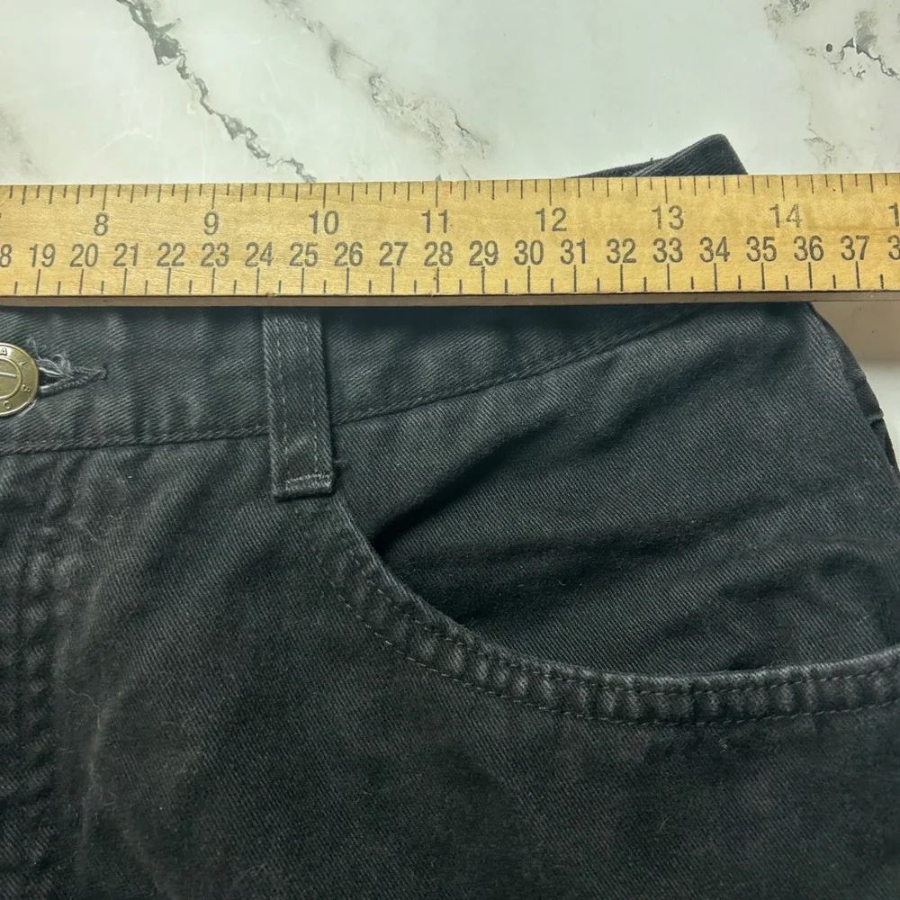 Talbots womens vintage